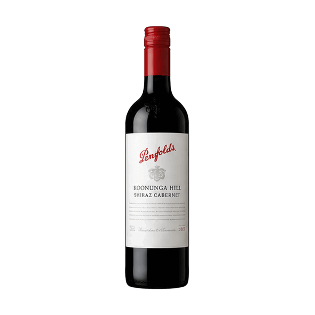01_Penfolds_KoonungaHill_SC_750ml_AI_REFERENCE