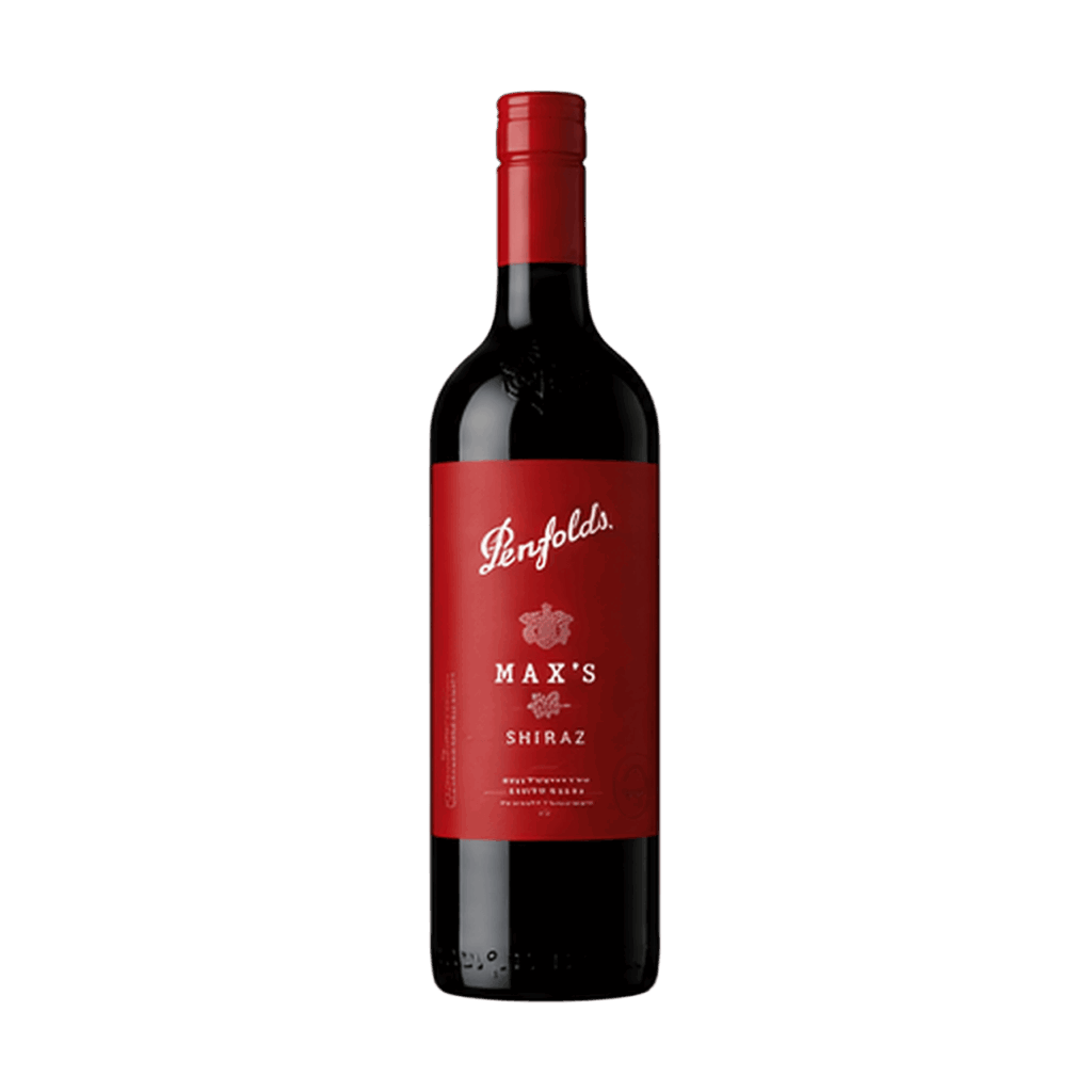 02_Penfolds_Maxs_Shiraz