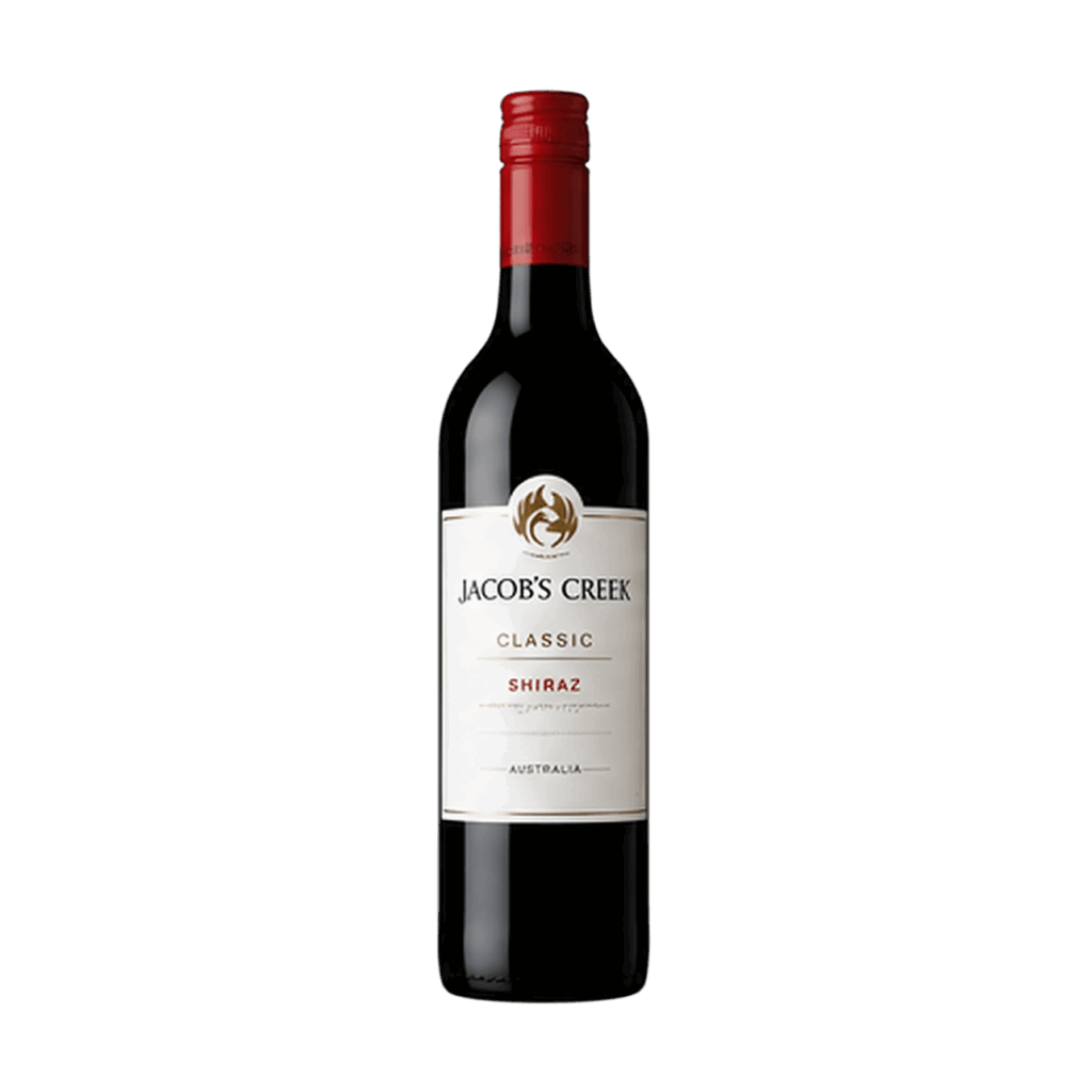 03_JacobsCreek_Classic_Shiraz_750ml