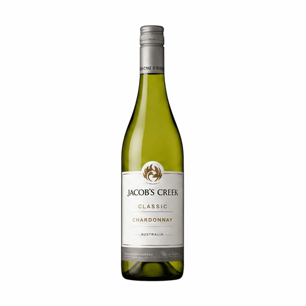 04_JacobsCreek_Classic_Chardonnay_750ml