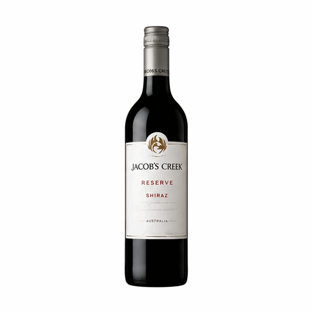 05_JacobsCreek_Reserve_Shiraz