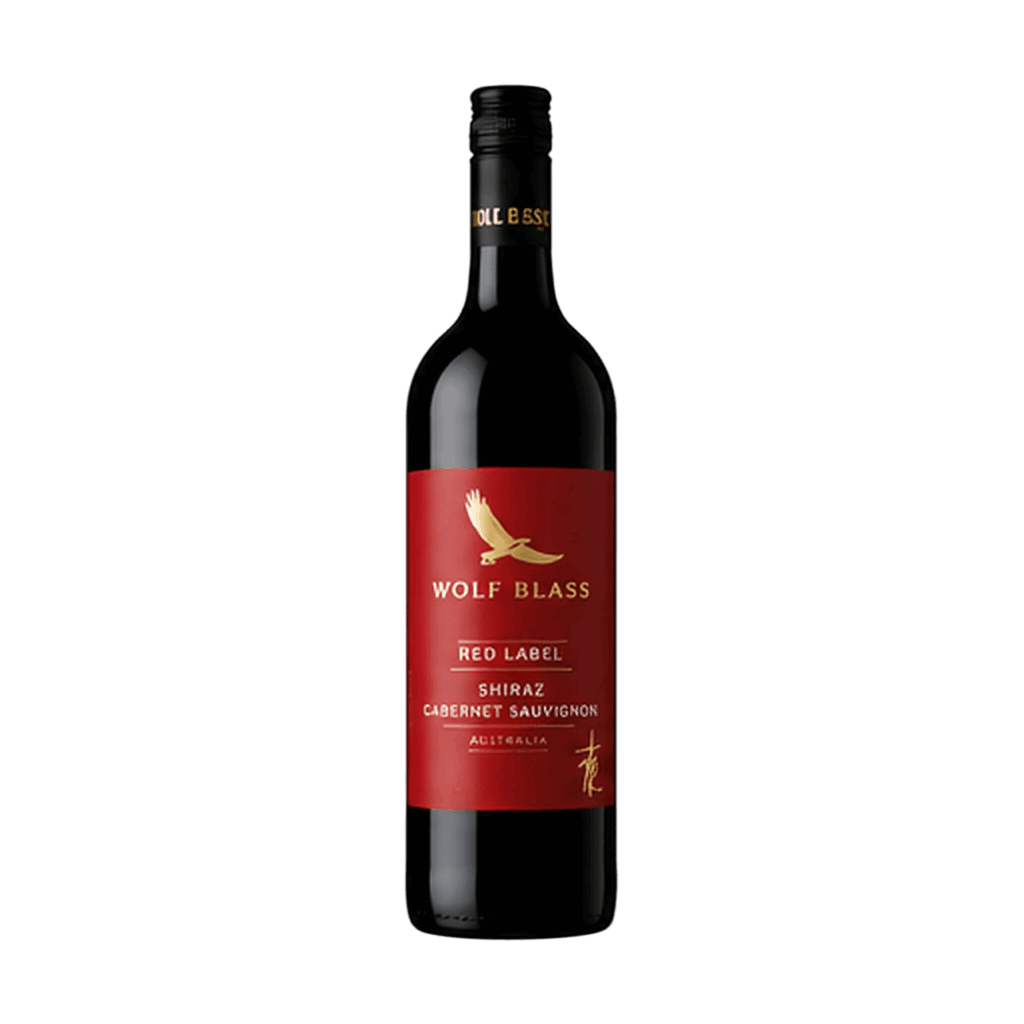 06_WolfBlass_RedLabel_ShirazCab_750ml