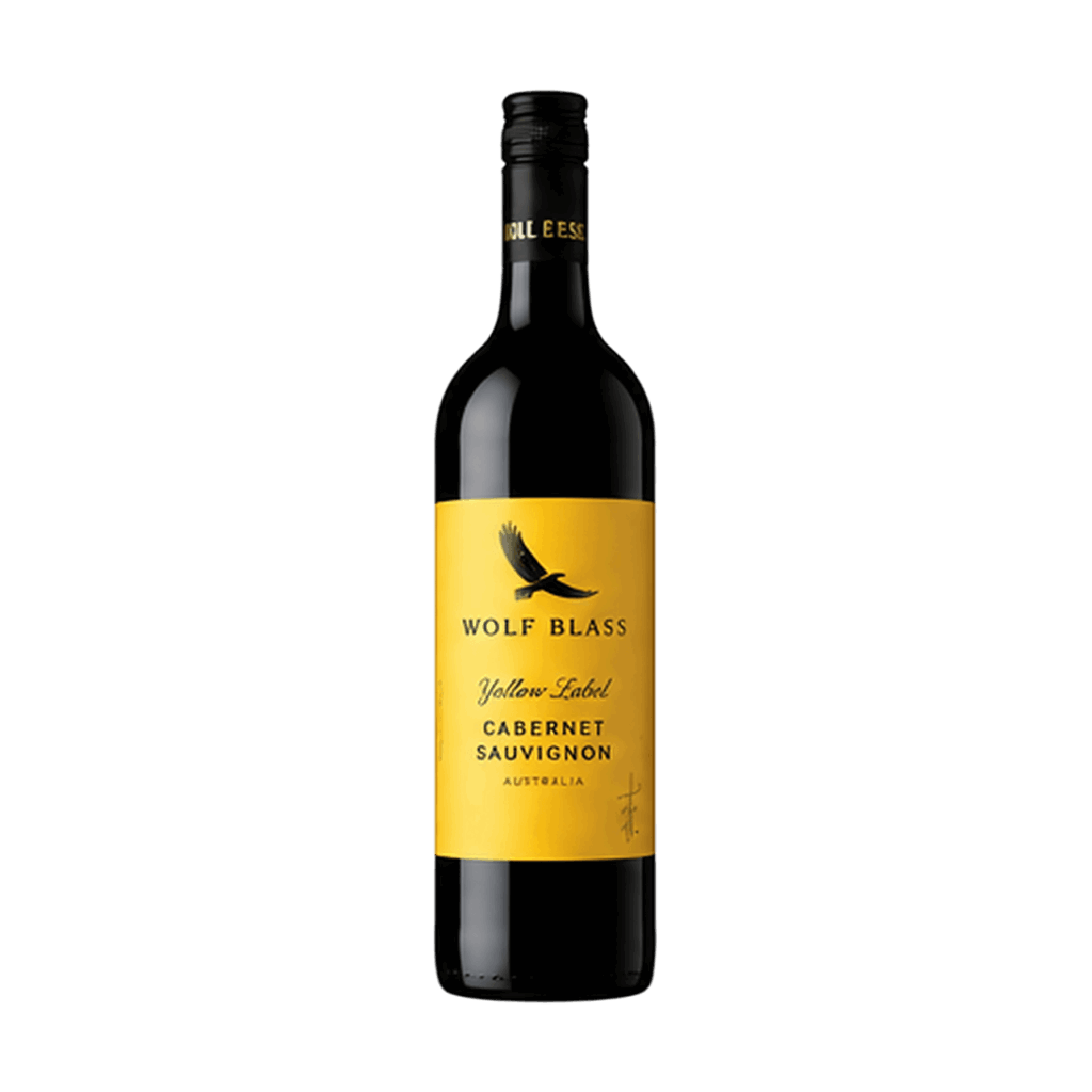 07_WolfBlass_YellowLabel_CabSauv_750ml-2