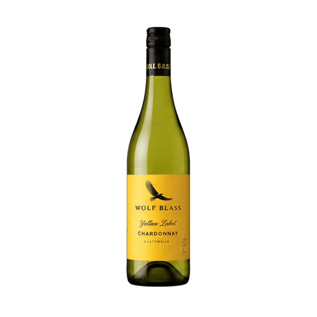 08_WolfBlass_YellowLabel_Chardonnay_750ml-1