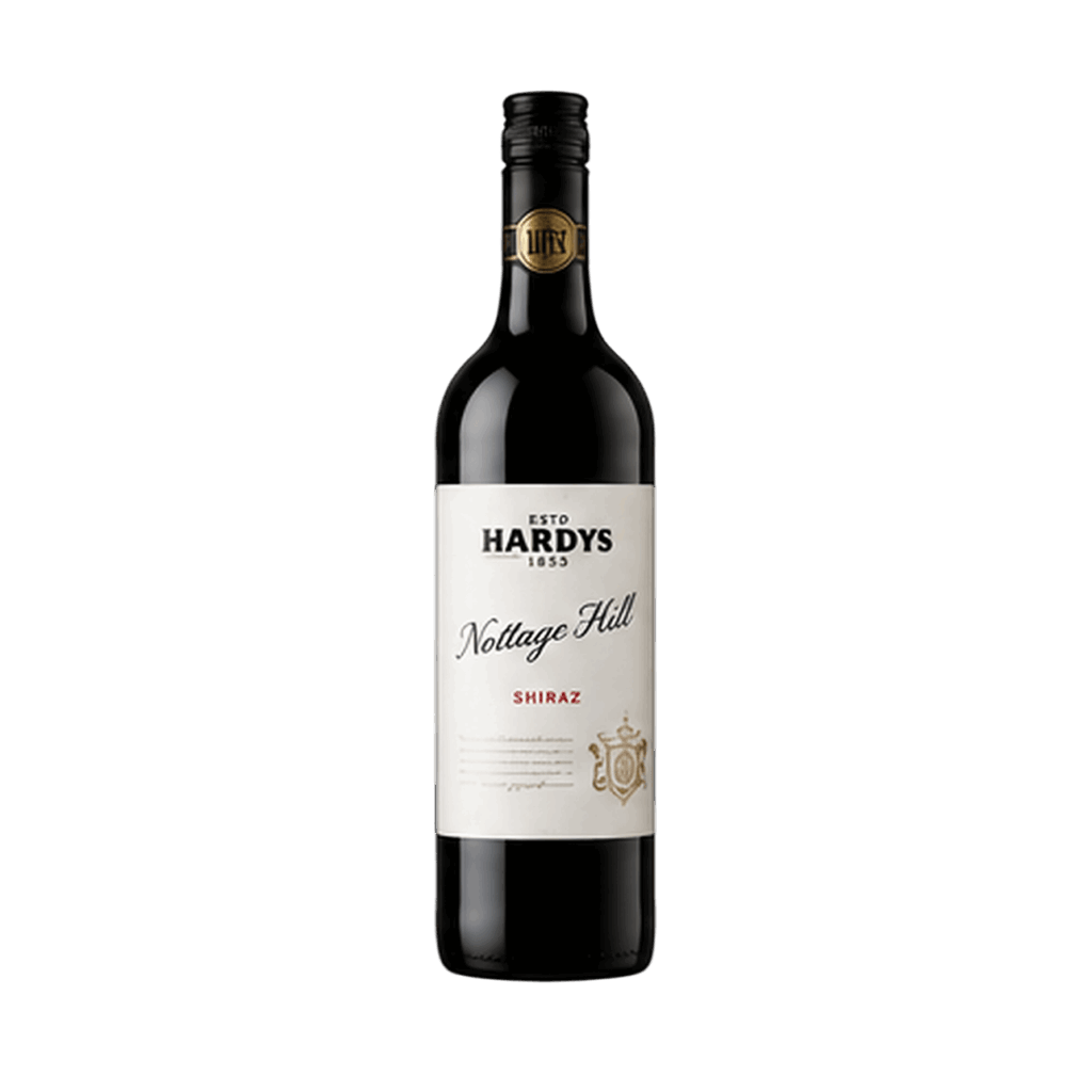 09_Hardys_NottageHill_Shiraz_750ml-2