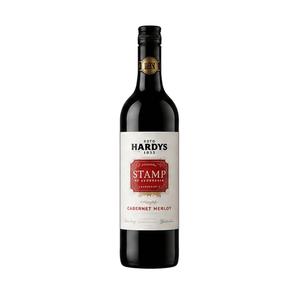 10_Hardys_Stamp_CabernetMerlot_750ml-1