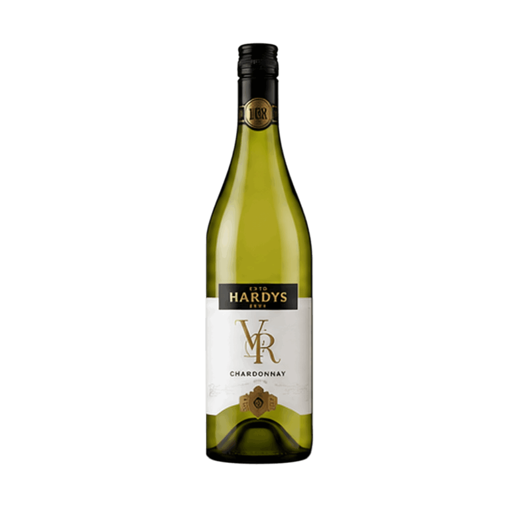 11_Hardys_VR_Chardonnay_750m-2