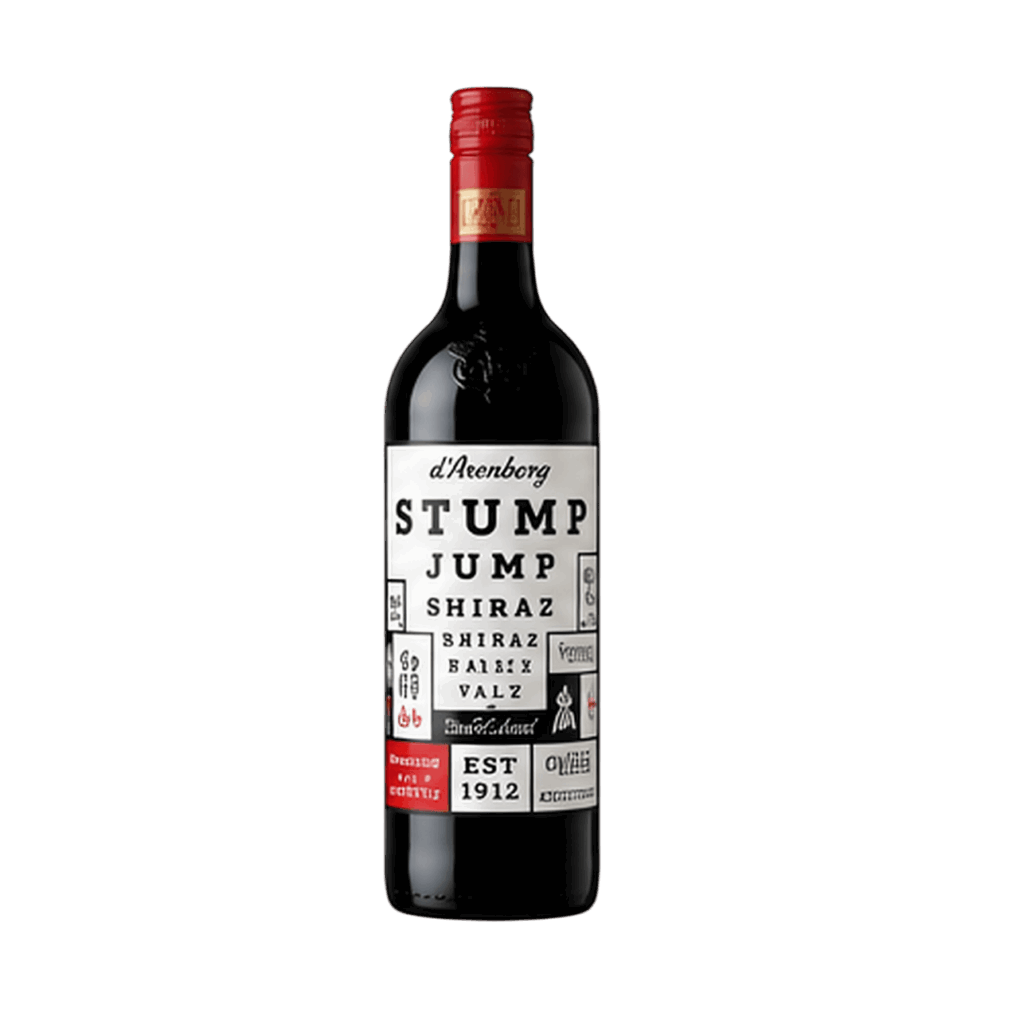 12_dArenberg_StumpJump_Shiraz_750ml-1