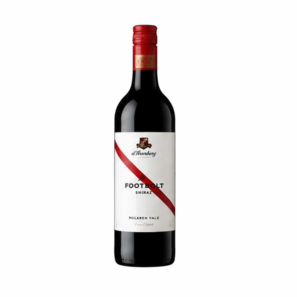 13_dArenberg_Footbolt_Shiraz_750ml-2