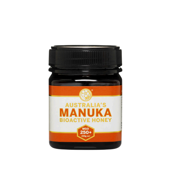 250-MGO-Australias-Manuka-Honey-2-1