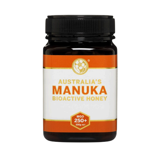 250-MGO-Australias-Manuka-Honey-2-2