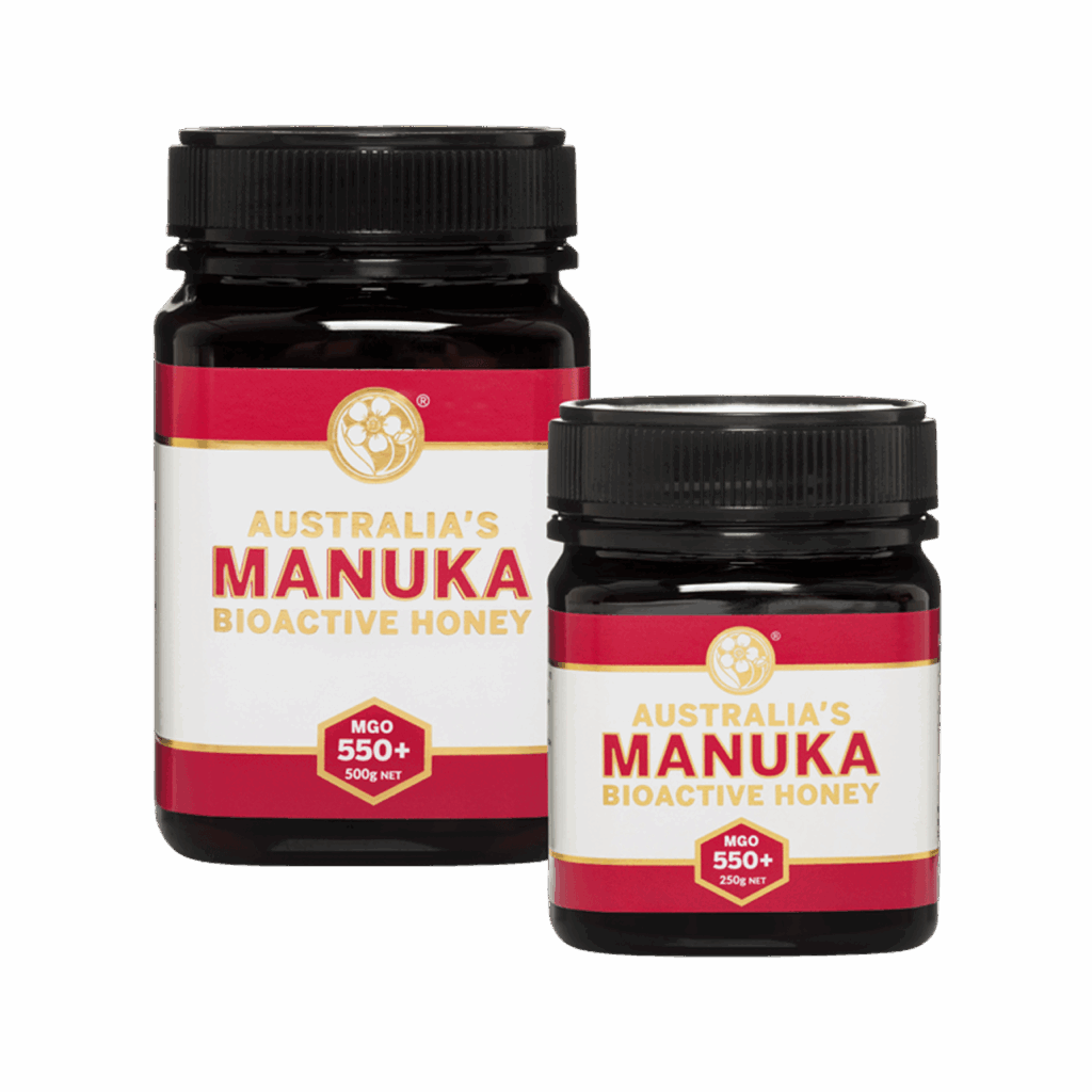 550-MGO-Australias-Manuka-Honey-2