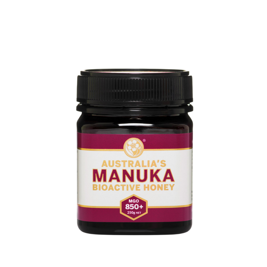 Australias-Manuka-MGO-850-plus-250g