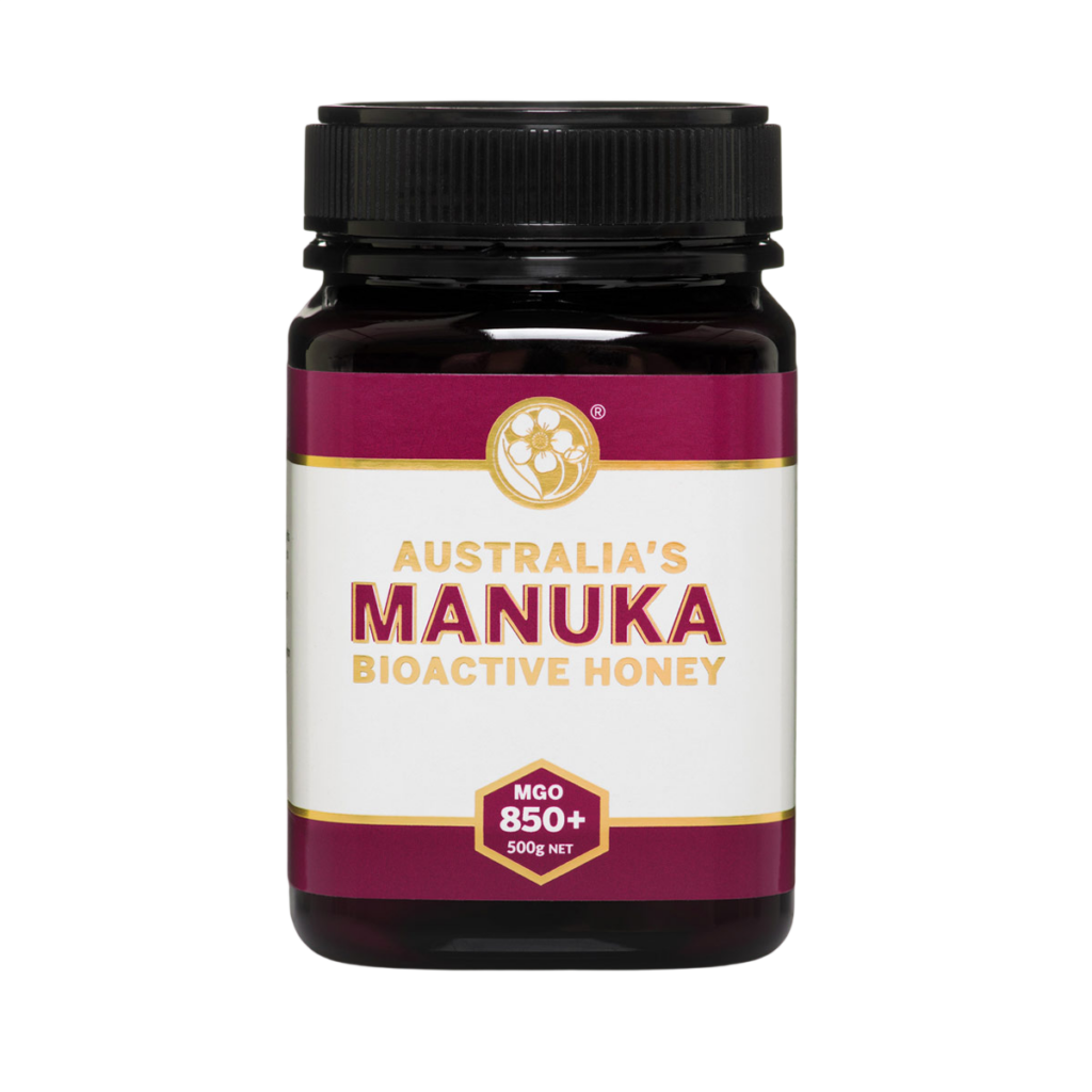 Australias-Manuka-MGO-850-plus-500g