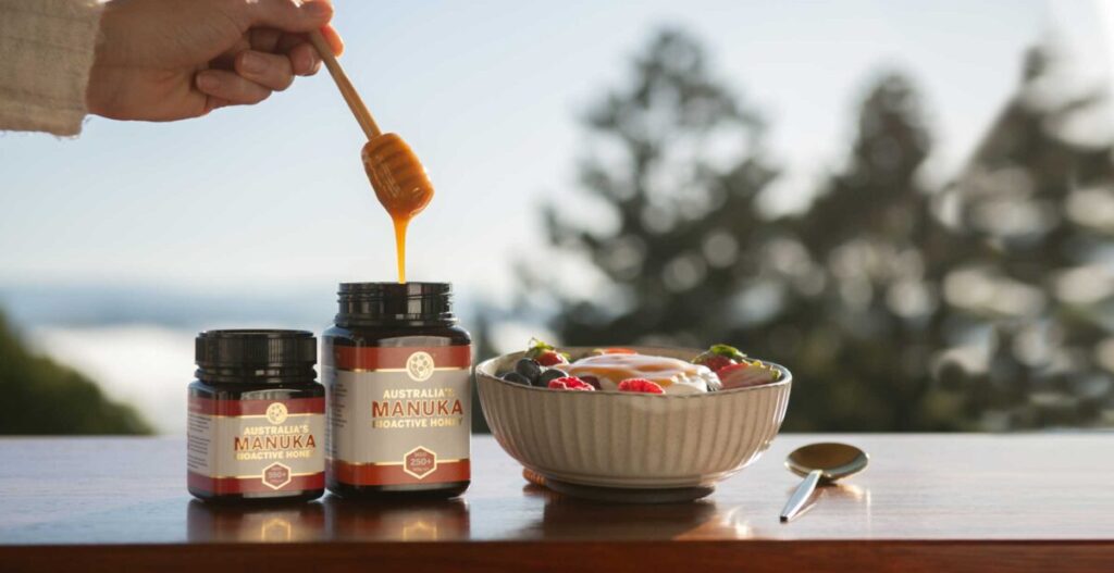 Boxing-Day-Sale-Australias-Manuka-30-1200×618