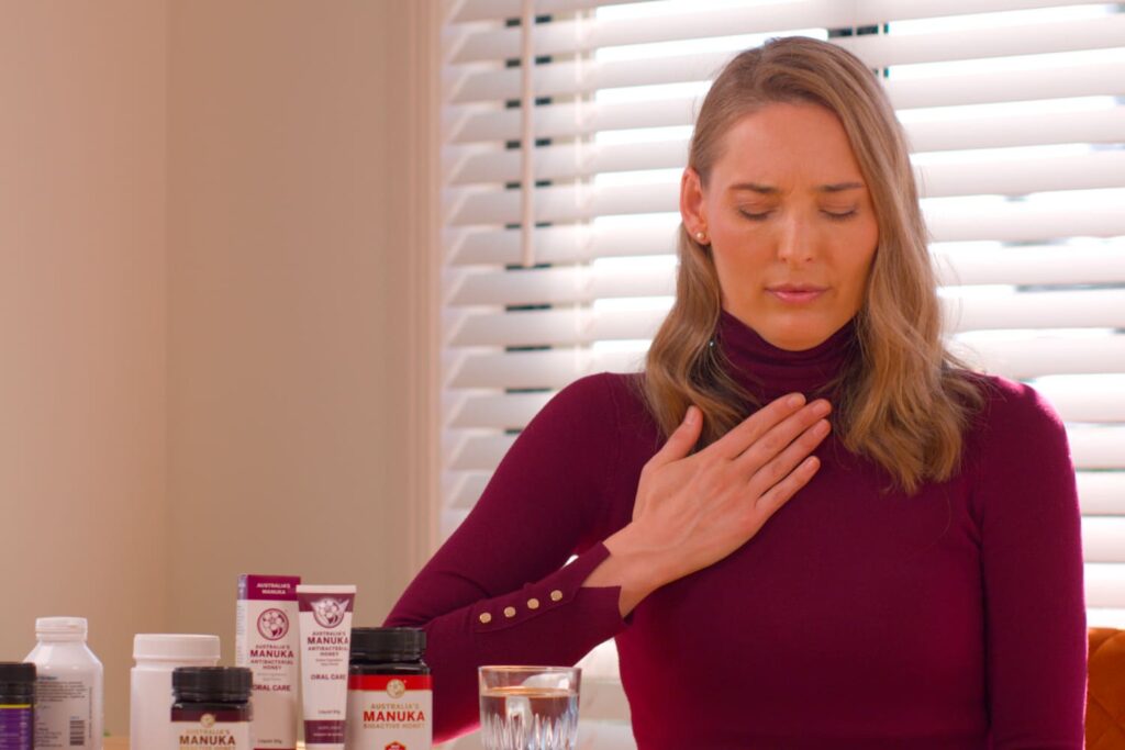 manuka-honey-for-cough